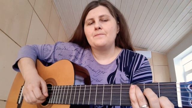 Песня для работы с детьми с аутизмом. У тетушки Натальи. смотреть онлайн