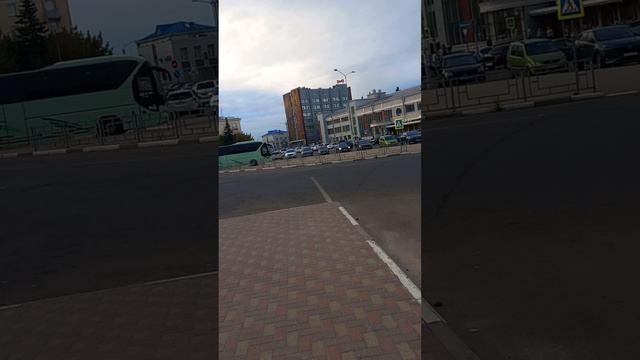 1000026352.mp4 смотреть онлайн