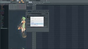 НЕТ ЗВУКА FL Studio 20 ЧТО ДЕЛАТЬ | РЕШЕНИЕ | ФЛ СТУДИО 21 | 2023