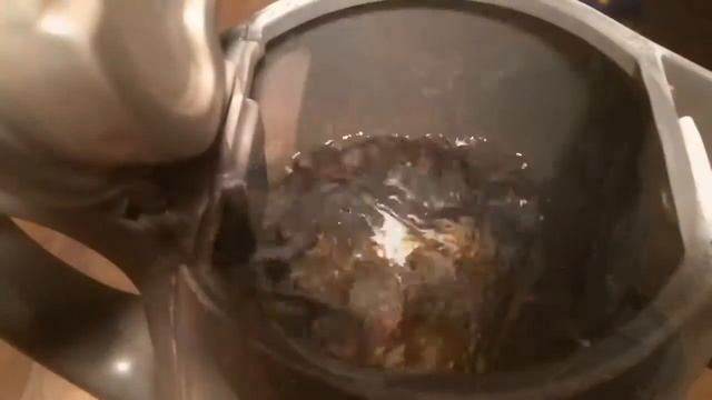 12 лайфхаков с уксусом, которые пригодятся в жизни смотреть онлайн