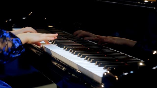 С.Слонимский «Дюймовочка» смотреть онлайн