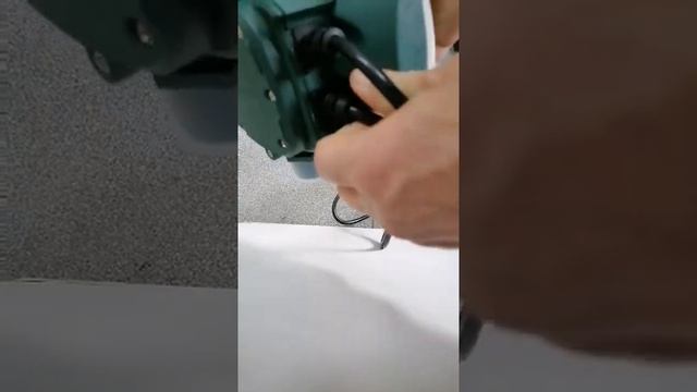 Реле протока ULTRA Pro Genesis 1 3 KW