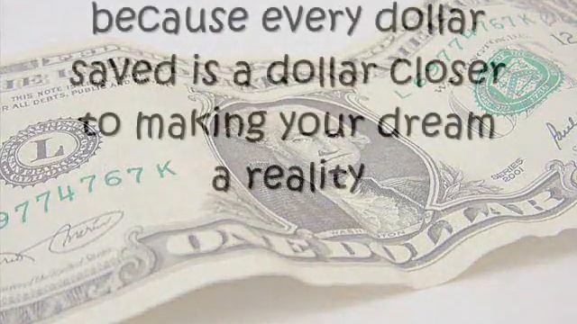 2009 GIT Tournament RU_Innovated смотреть онлайн