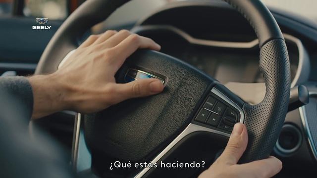 Mi Geely Gs es full смотреть онлайн
