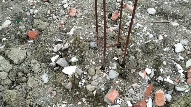 16.10.22. не прошло и 2 недели. каркасы, работа без выходных. смотреть онлайн