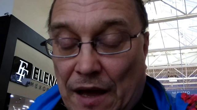 "Выложу пожалуй. Может жизнь кому-то спасу." смотреть онлайн