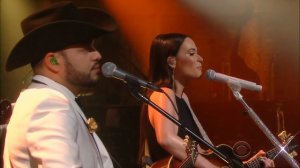 Kacey Musgraves  - Late to The Party