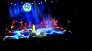 Сергей Пенкин Feelings