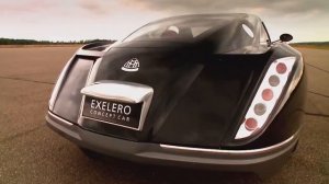 6 МАШИН БУДУЩЕГО. ТАКОГО ВЫ ЕЩЕ НЕ ВИДЕЛИ / Техника Будущего