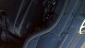 вентилятор кондиционера пассат б5