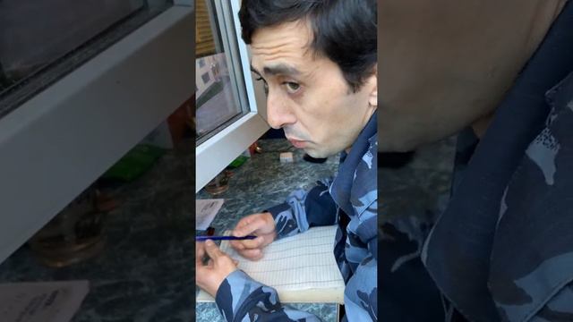 24.11.21 г. «контроллеры КПП» ТСН «КА Орхидея Парк» не пропускают к собственности смотреть онлайн