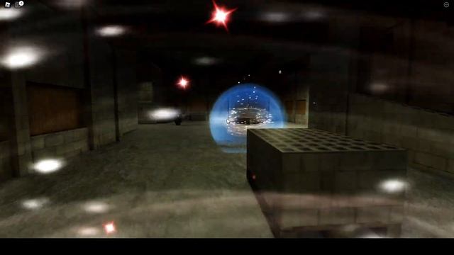 Roblox Realism: REALISTIC WAR смотреть онлайн
