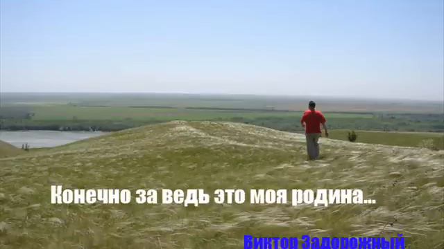 Яшалта смотреть онлайн