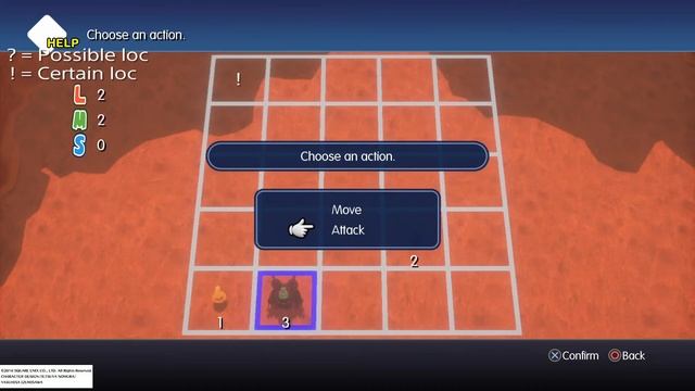World of Final Fantasy - How to get the maduin memento (Hints) смотреть онлайн