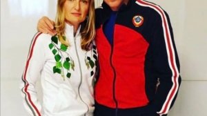 ПЛАКАЛ В ПОДУШКУ! Как выглядит особенный сын актера Юрия Батурина?