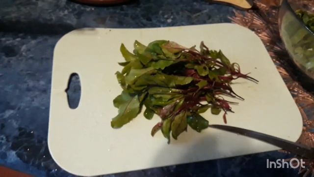 И опять салат? смотреть онлайн