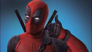 ТОП 5 ПЕСЕН MARVEL под настроение...