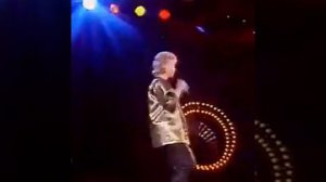 АННЕ ВЕСКИ - Я НЕ ПОНИМАЮ ЧТО СО МНОЙ