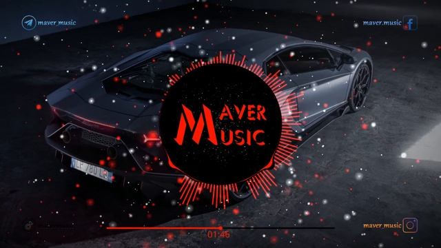 PATSYKI Z FRANEKA - Марічка (Mike Stazz Remix) | О, Марічко ти мене не пускай смотреть онлайн