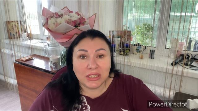 Доброе утро вторая часть ! Пока большие ролики не грузятся ☀️✌️🇷🇺 смотреть онлайн