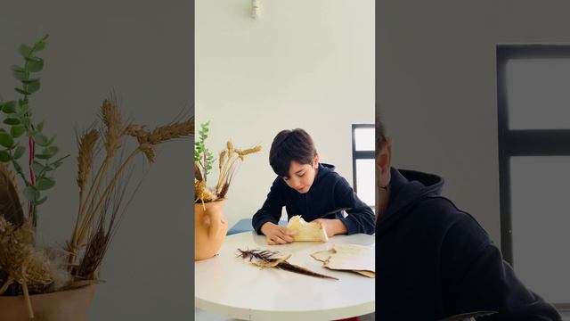 Аюнц Микаел_Плюх, плюх, плюх смотреть онлайн