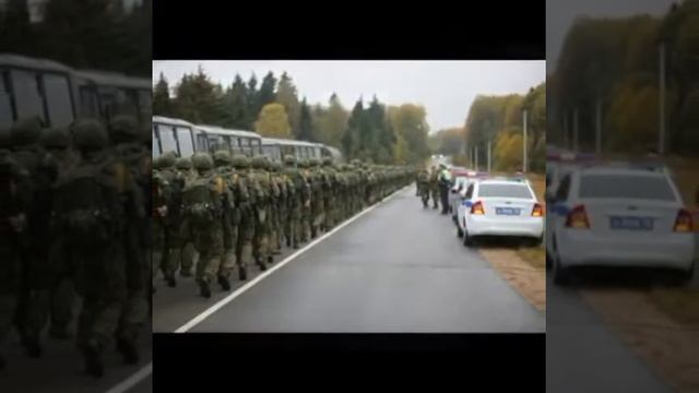 Я ЕДУ НА УЧЕНИЕ В ЧЕЧНЮ 2017 смотреть онлайн