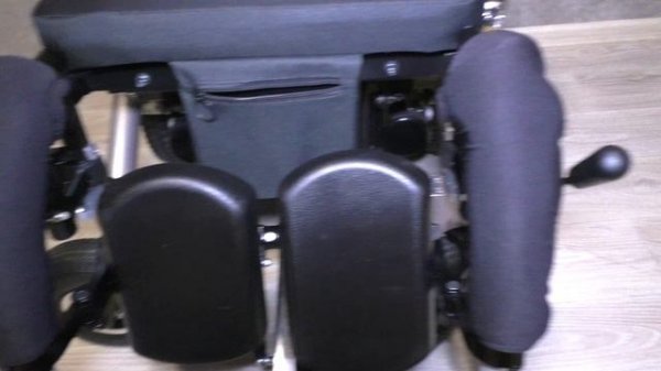 Обзор Ortonica Pulse 210-250