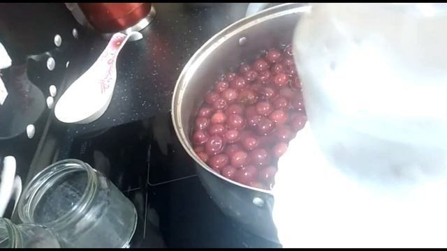 Секреты Красоты