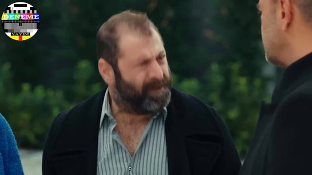 Доброта 68 Cерия (Русский дубляж) смотреть онлайн