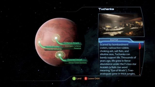 Mass Effect 3 - Gameplay Walkthrough: Story - Part 33 (X360/PS3/PC) [HD] смотреть онлайн