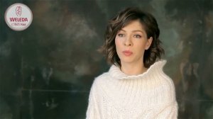 Елена Подкаминская "В гармонии с собой и окружающим миром"