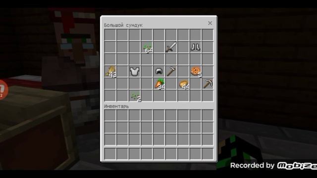 НЕ ЗАХОДИ НА ЭТОТ САЙТ В 3 ЧАСА НОЧИ В МАЙНКРАФТЕ | Minecraft Artis смотреть онлайн