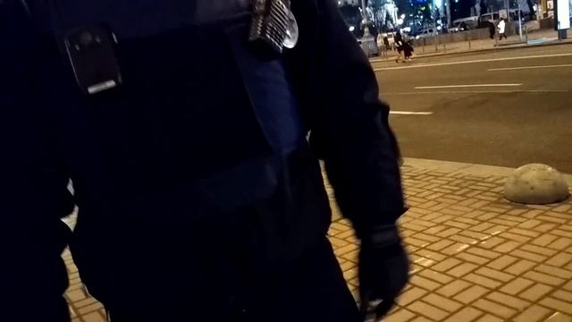 День памяти "небесної сотні". В Киеве особое положение смотреть онлайн