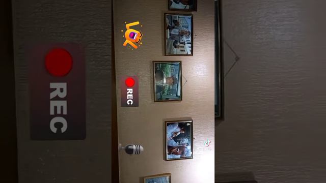 *ОПА - ЭТО ВЫХОД!))😅😆😁 (присутствует нецензурная лексика).. Как гонят люди... смотреть онлайн