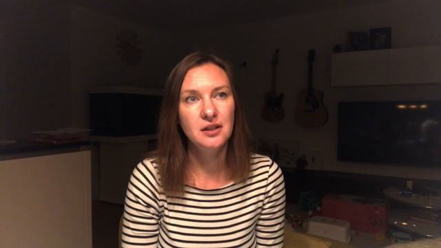 ГЕРМАНИЯ. Соседи в Германии. Какие они? Часть 2 смотреть онлайн