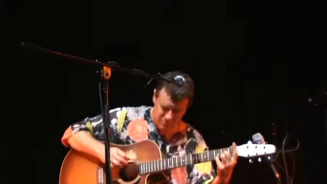 29 ФЁДОРОВ В ЦДХ 23 12 11 Профукал смотреть онлайн