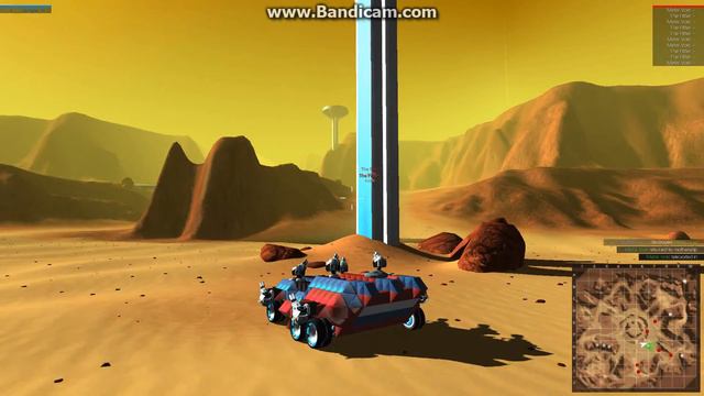 robocraft предложение от___Semper_Fi___ смотреть онлайн