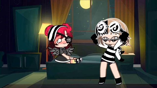 °|ТаНцЫ в ТрУсИкАх|°~GC~_ ПиПуКа _~ смотреть онлайн