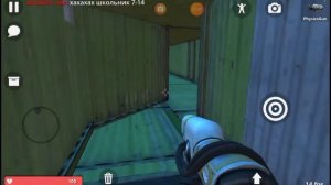 обзор на сервер ЗАКУЛЬСЬЕ!!! в Hypper sandbox hypper mod 0.2.7 #hyppersandbox