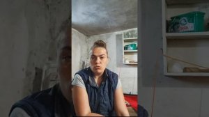 яйца в инкубаторе, отключили свет!!! инкубатор 16 часов без електричества...