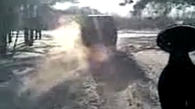 омская бусовка микроавтобусов смотреть онлайн