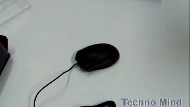 Обзор мышки Razer Imperator смотреть онлайн