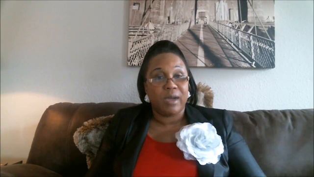 Dr Patty Fitzhugh - Sit and Be Restored He Renews My Life смотреть онлайн