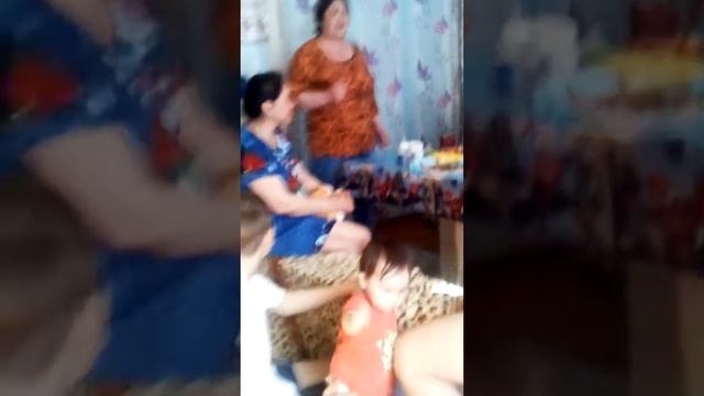 Ромашкалар смотреть онлайн