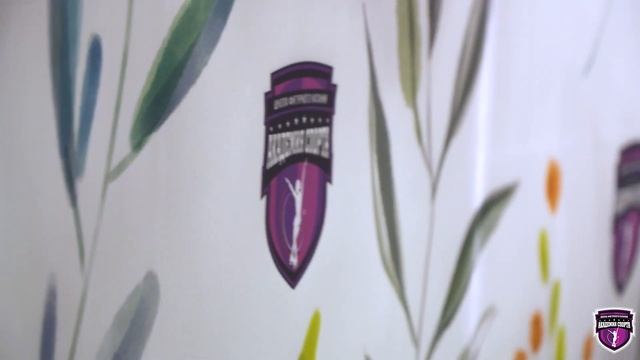 Фестиваль фигурного катания «Весенняя капель» 2021 смотреть онлайн