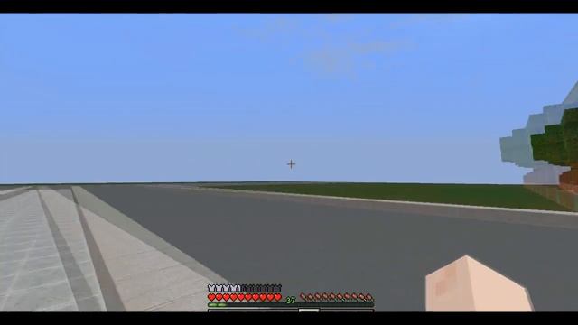 ШАНС НА СВЕТЛОЕ БУДУЩЕЕ | ШКОЛА ХУЛИГАНА В МАЙНКРАФТ #1 – Майнкрафт Сериал 1 серия