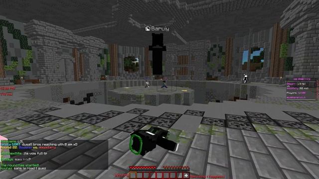 базовый профиль.2 смотреть онлайн