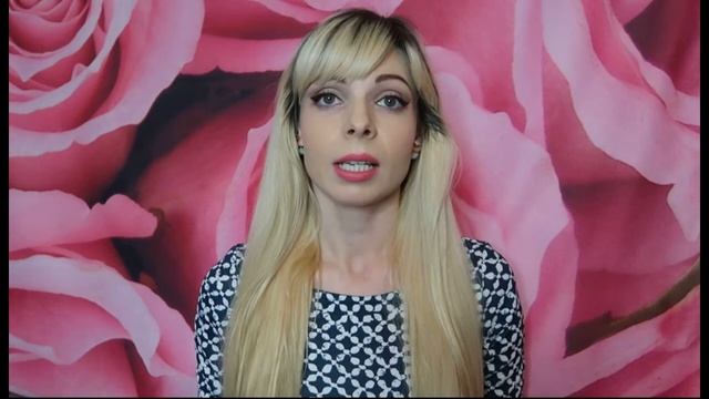 ?НАКЛЕИТЬ НАКЛАДНЫЕ РЕСНИЦЫ ЗА?5МИН?НА ВЕСЬ ДЕНЬ?ВЫБРАТЬ КЛЕЙ?HUDA BEAUTY обзор AliExpress?Ч.1