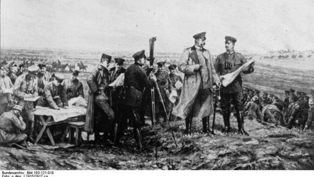 What of Frederick the Great became 100 years old? смотреть онлайн