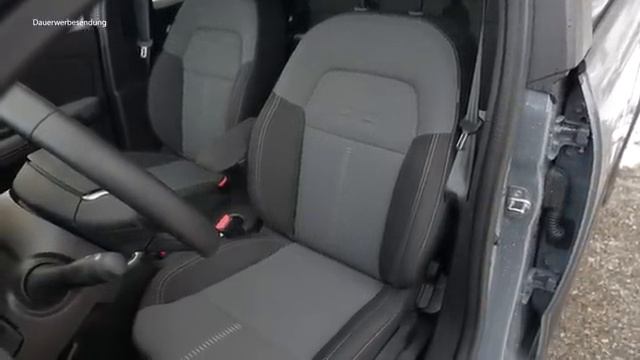 Dacia Jogger: Bald Zu Teuer? - Review, Fahrbericht, Test